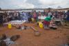 Congo gold miner says M23 rebels force staff to work without pay