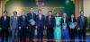 Flowing Toward Resilience: Cambodia Sets Course with Water and Drought Action Plans