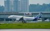 Business : Phnom Penh-Penang Direct Flight To Boost ASEAN Trade  - MAHB