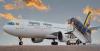Optimism as Uganda Airlines expands