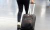 Free cabin bags could soon be law in the EU, but airlines aren’t happy