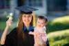 Ohio Bill Proposes Mandating Success Sequence Education