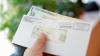 School supplies, clothing, & electronics are tax free in July 1 law as another US state gets exemptions on up to $1,500