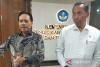 Ministries form committee to accelerate medical education reform