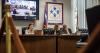 Texas education board approves Native Studies course, skirting concerns about state’s DEI ban