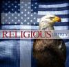 ‘Religious freedom is the right to practice and express one’s beliefs without interference or persecution’ — Lucia Corbea