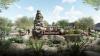 The Trailhead in Peoria awarded retail project of the year