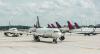 Storm hits Atlanta airport, disrupting 4 July travel