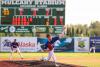 Savvy southpaw carries Kentucky team to Alaska 529 Midseason Classic title