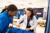 Arkansas Rural Health Academy names Scott Kuttenkuler as inaugural president