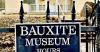 All Around Arkansas: The Bauxite Historical Museum