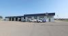 Boss Truck Shop Now Open in West Memphis, Arkansas