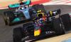 2025 Austrian Grand Prix Livestream: How to Watch the F1 Races Online