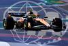 McLaren F1 stars hit by FIA deleted lap ruling after Austrian Grand Prix