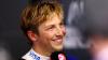 Lawson feared race was over on Lap 1 as he takes sixth in Austria