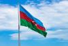 Azerbaijan announces detention of Russian FSB agents working at Sputnik in Baku