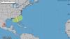 Will we see Tropical Storm Chantal over Fourth of July? See the forecast 