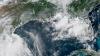 NHC monitoring 4 tropical waves. Could any reach Texas by July 4th?
