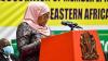 Tanzania declares sugar a strategic crop, expands agricultural investments to boost food self-sufficiency 