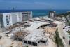 Jamaica Rose Hall Casino Strip Forthcoming With Montego Bay Resort Developments