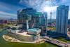 Melco Resorts’ City of Dreams Sri Lanka Casino Almost Ready for Guests