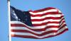 Revive civics education for America’s 250th