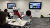 Florida business leaders call for better math education