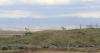 1st federal study of oil, gas on public land — including in Arizona — since 1998 is released