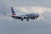 US Supreme Court rejects American Airlines appeal of ruling barring JetBlue alliance