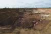 Mali completes takeover of gold mines abandoned by foreign companies