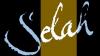 The Update | Selah Theater Unveils Season; Lawrence County Car Shows