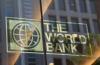 World Bank Provides Ghana $360 million to Strengthen Macroec...