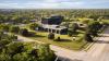 Vetter breaks ground on $285m US clinical manufacturing site
