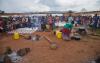 Congo Gold Miner Accuses M23 Rebels Of Forcing Unpaid Labour