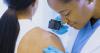 Consumer Reports: Skin cancer prevention tips for people of color