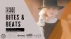 Bites & Beats returns with food, music, and family fun to Miller Quarters Park