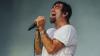 Deftones appear to be teasing the release of new music next week