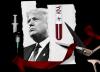 Trump administration’s ‘war on HIV’ funding takes toll, scientists and advocates say