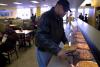 Beloved pizza buffet chain closes 2 Alabama locations