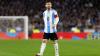 Club World Cup offers clues about Messi's role with Argentina in 2026