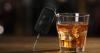 Arkansas officials urge drivers to stay sober during week of July 4th