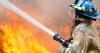 Arkansas fire deaths climb in 2025, exceeding 2024’s total