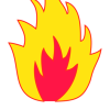 Arkansas fire deaths in 2025 already exceed 2025 fatality total