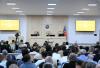 Crimes committed by Armenian military personnel against each other in Azerbaijan’s formerly occupied territories investigated by Armenia’s military prosecution and courts –  TRIAL