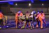 Shocking: Hungarian 7-year-old girl nearly dies at Austrian beach