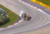 Norris fends off Piastri for Austrian GP victory in thrilling race-long battle