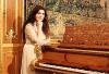 Aynur Melikova: Promoting and representing Azerbaijani music is one of my main goals INTERVIEW VIDEO