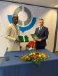 Nigeria Customs Signs Cooperation Agreement With Belarus