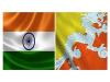 India, Bhutan hold development cooperation talks in New Delhi