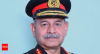 Army chief in Bhutan to bolster ties amid China’s continuing build-up at Doklam